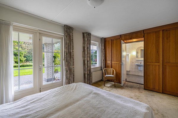 Medium property photo - Wespendief 4, 8309 CE Tollebeek